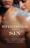 [Sin Hunters 02] • Stronger Than Sin